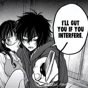 Meet your Posher, Jj